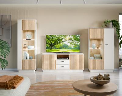 Vitrine Mosano LUSV101