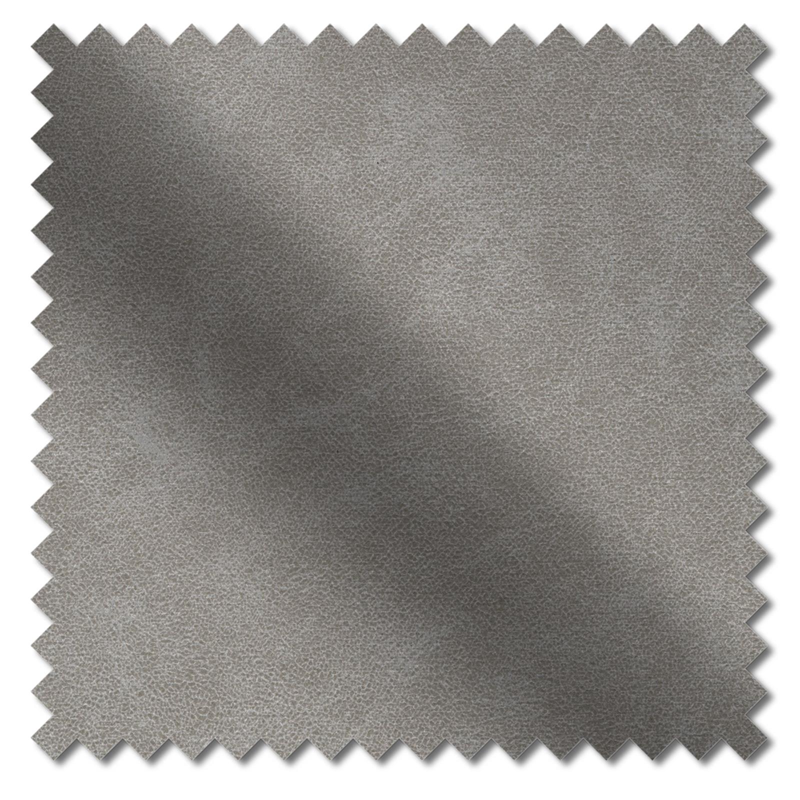 Sessel Ostia 53580006