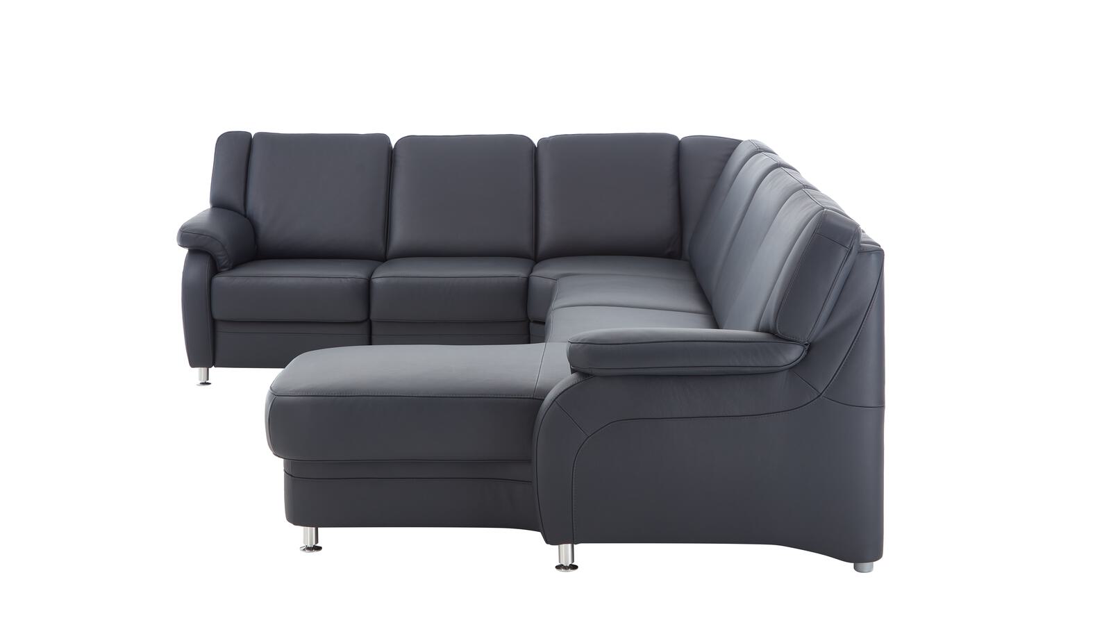 Sofa MM-PN1004