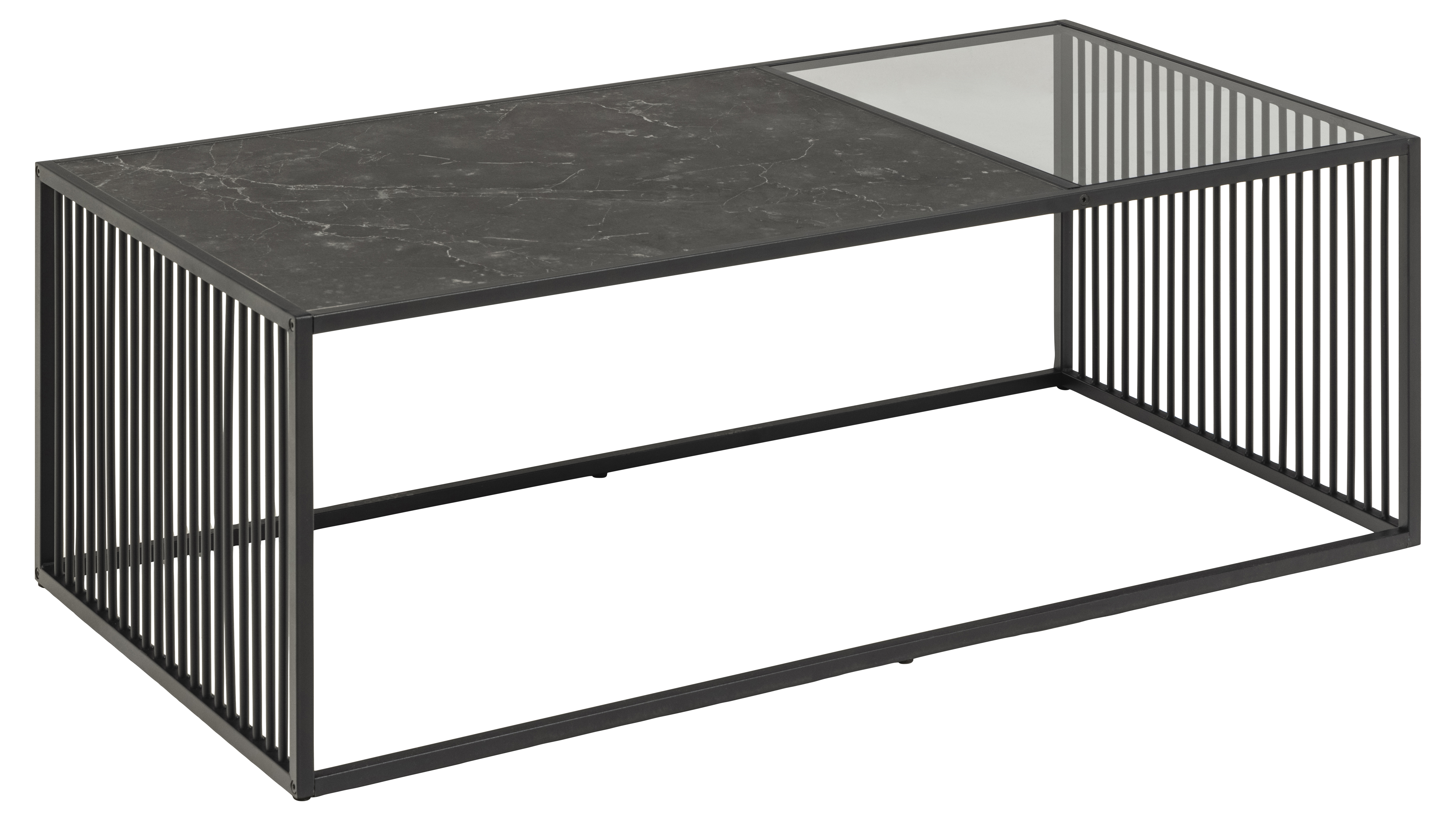 Couchtisch Strington 96002