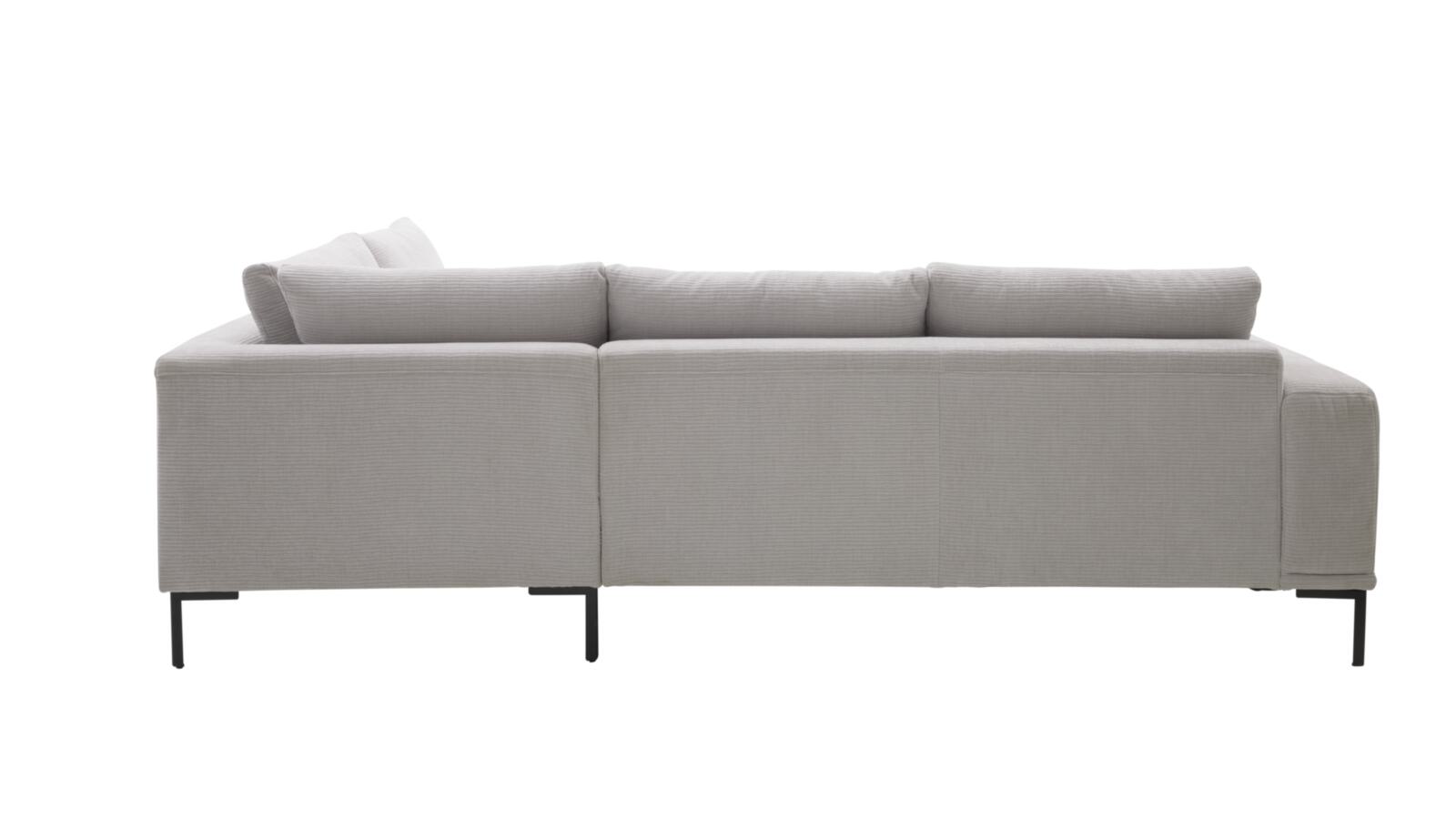 Sofa Interliving 4255