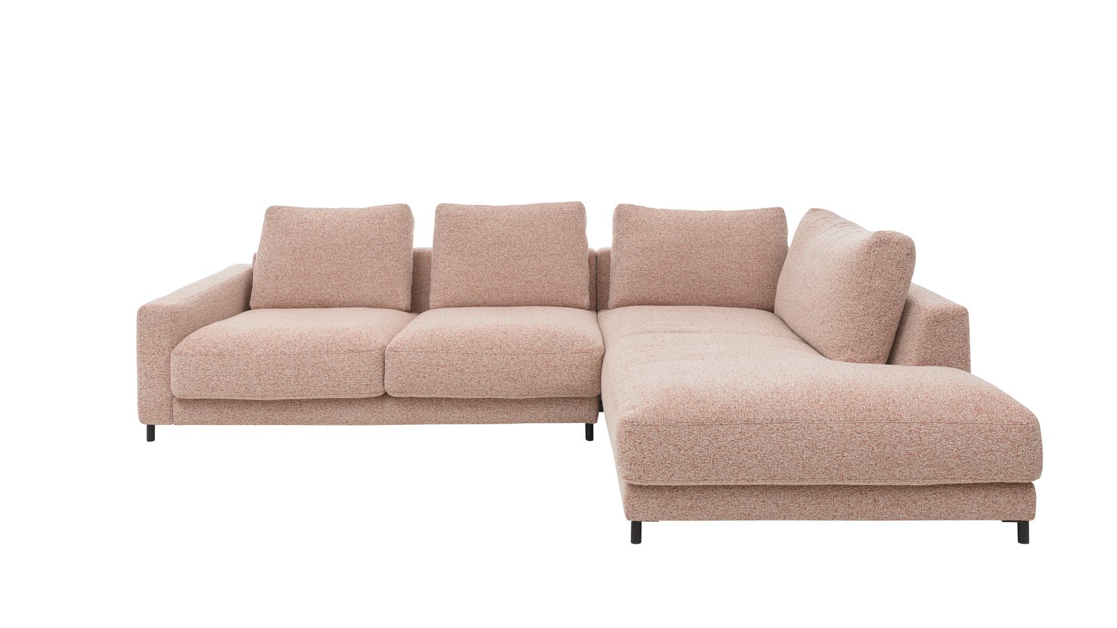Sofa Roomio 4103 - 90278