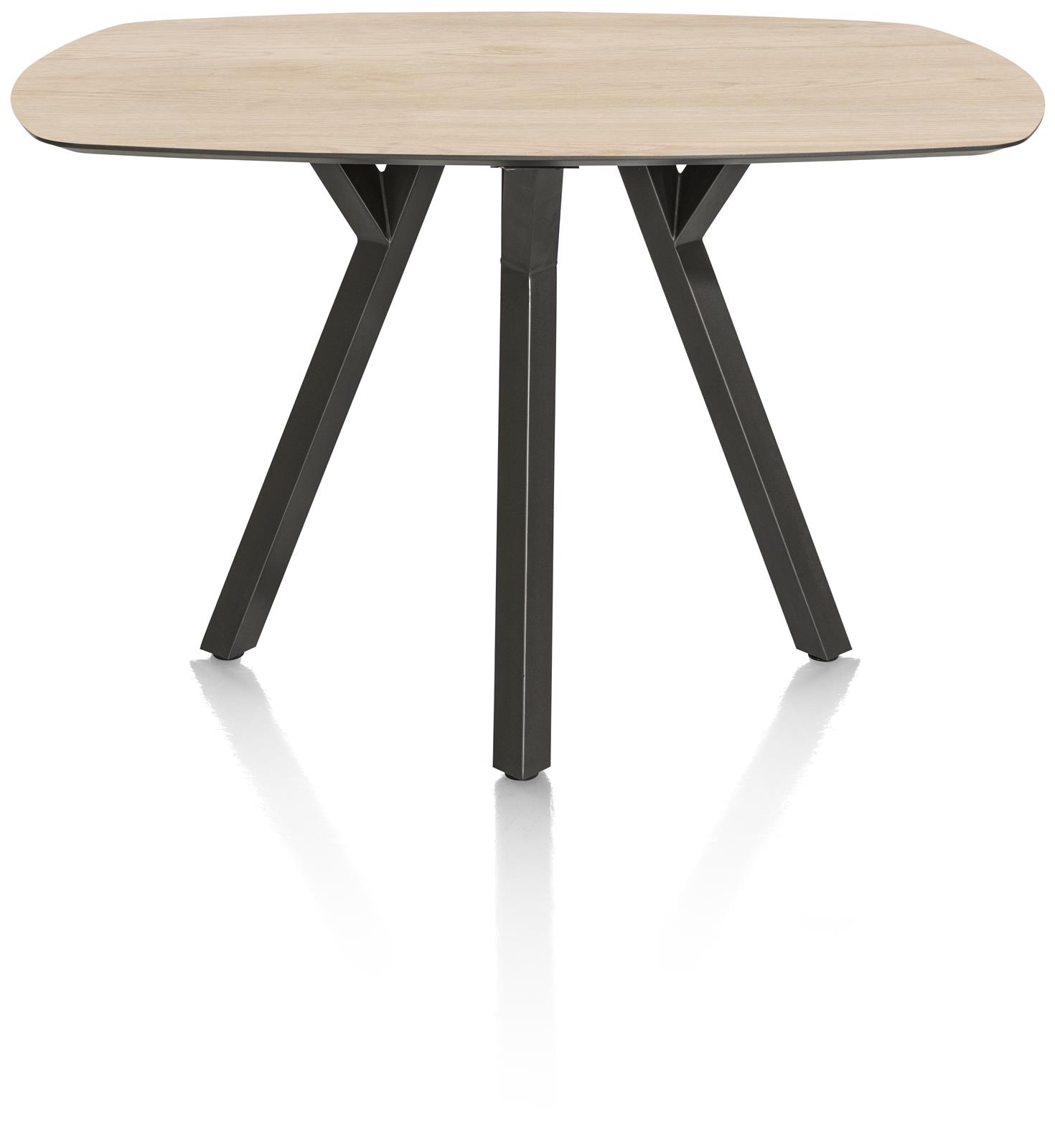 Tresentisch Minato 46895LNO