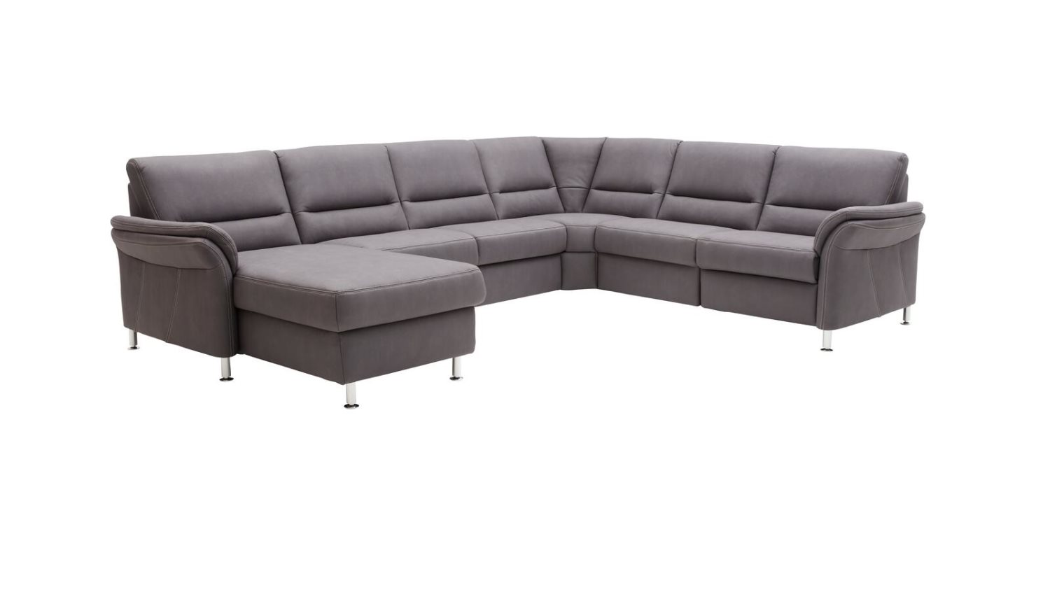 Sofa MM-ZE1049