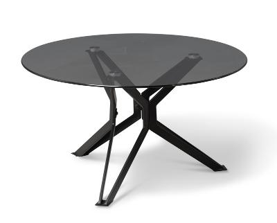 Couchtisch Miri 2 374377