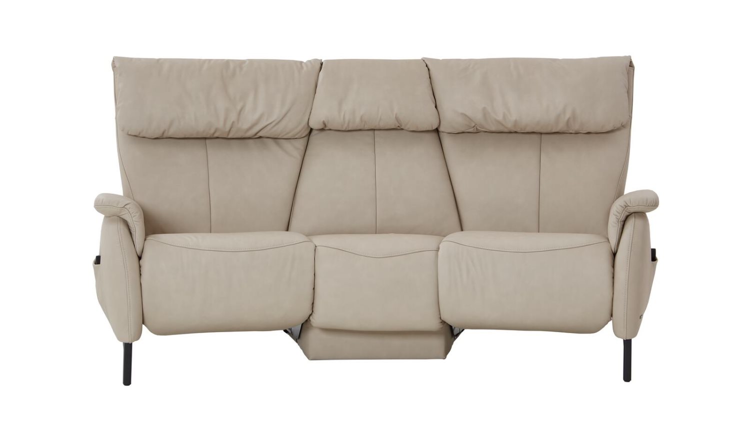 Sofa Cumuly 4867 Q4462