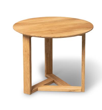 Couchtisch Rena 1 369622