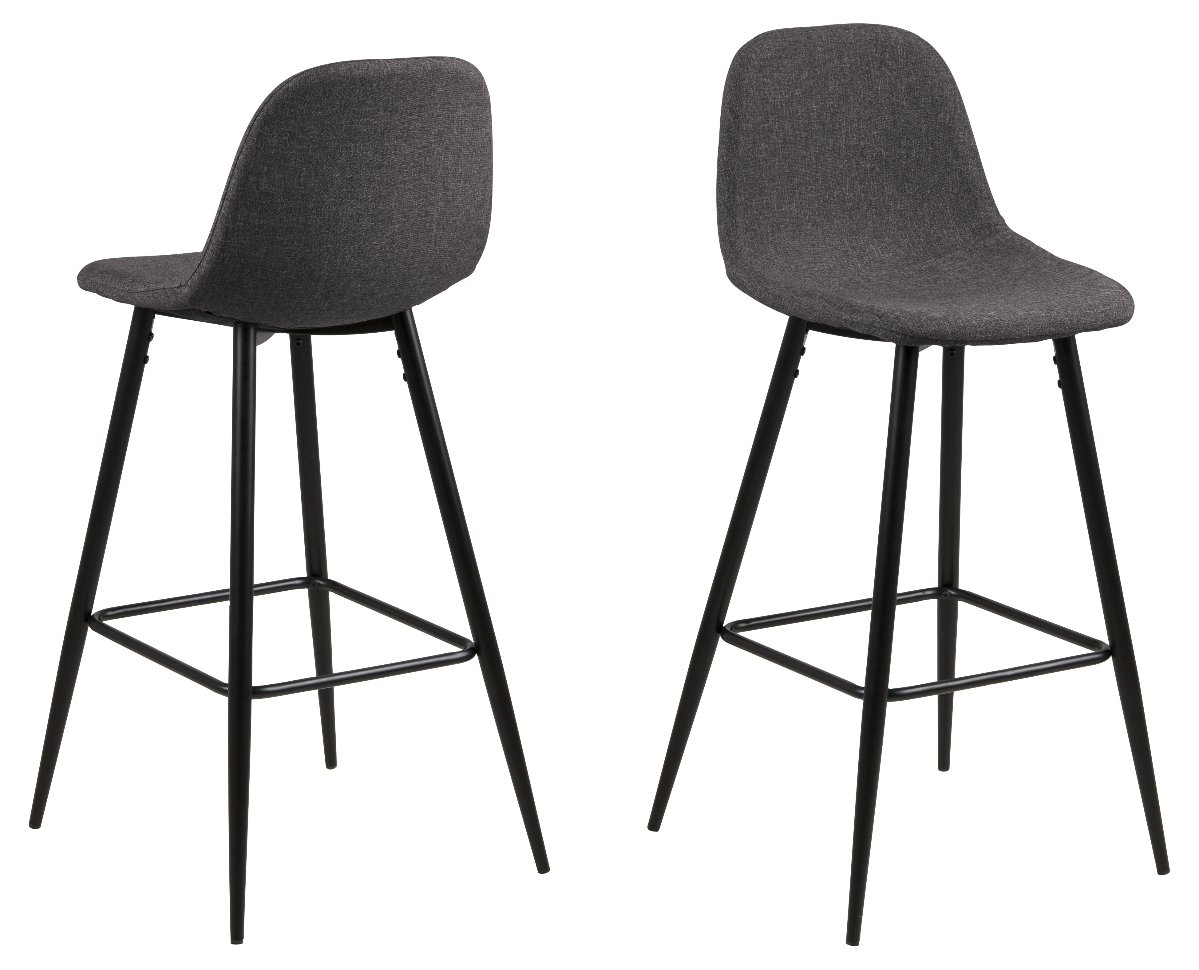 Counterstuhl Wilma H000016693