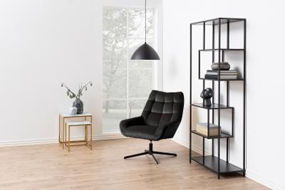 Sessel mit Drehfunktion Paris 86656