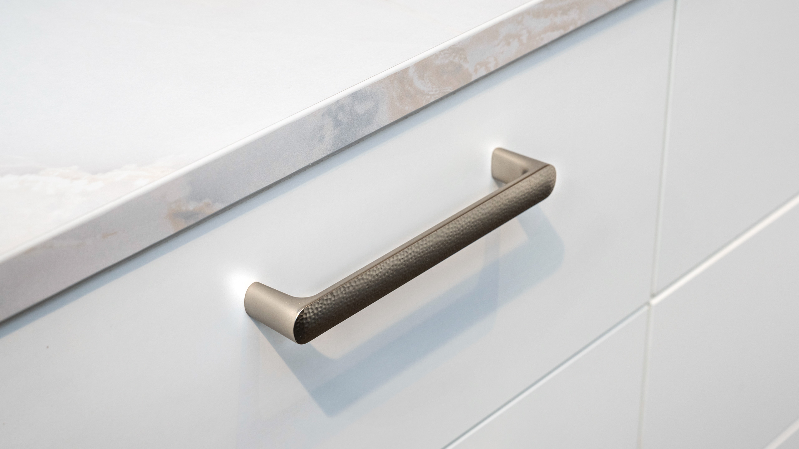 Moderne Paarküche "IL 3205" von Interliving