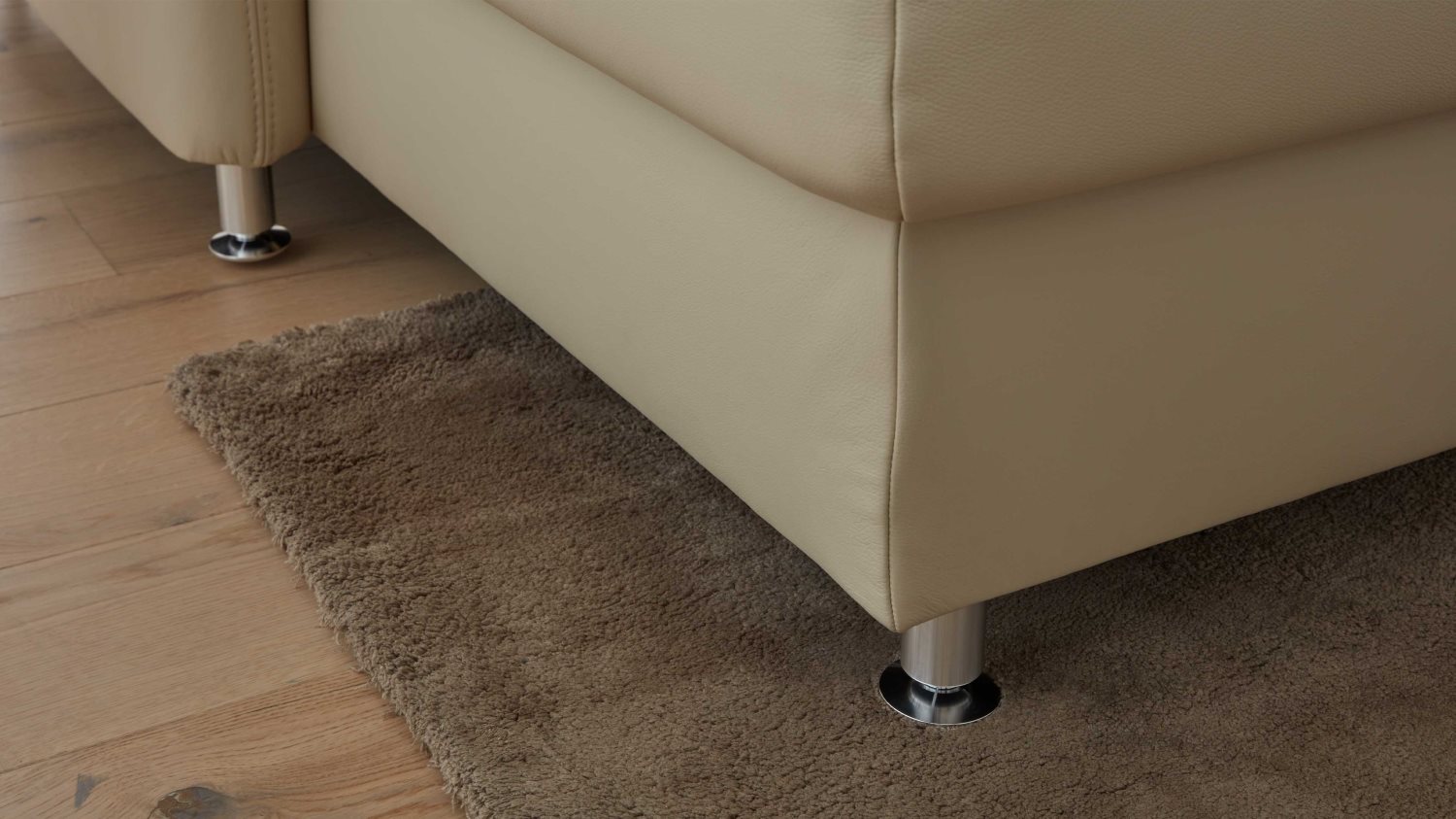 Sofa MM-PN1049