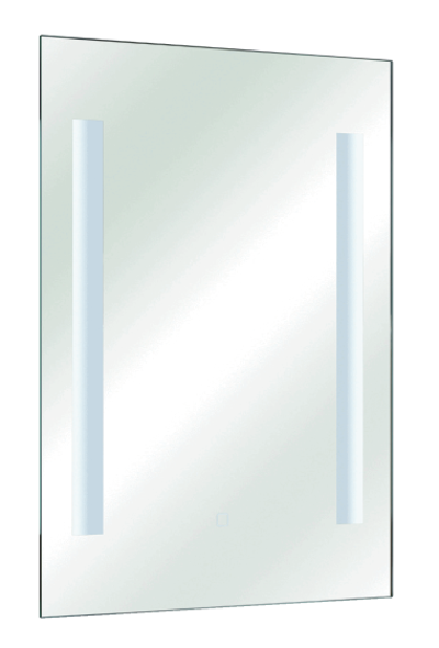 Spiegel mit LED LED Spiegel 980.835020          C2