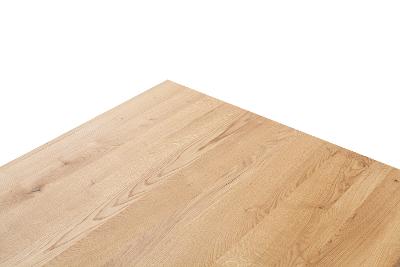 Tischplatte Deba 1006135