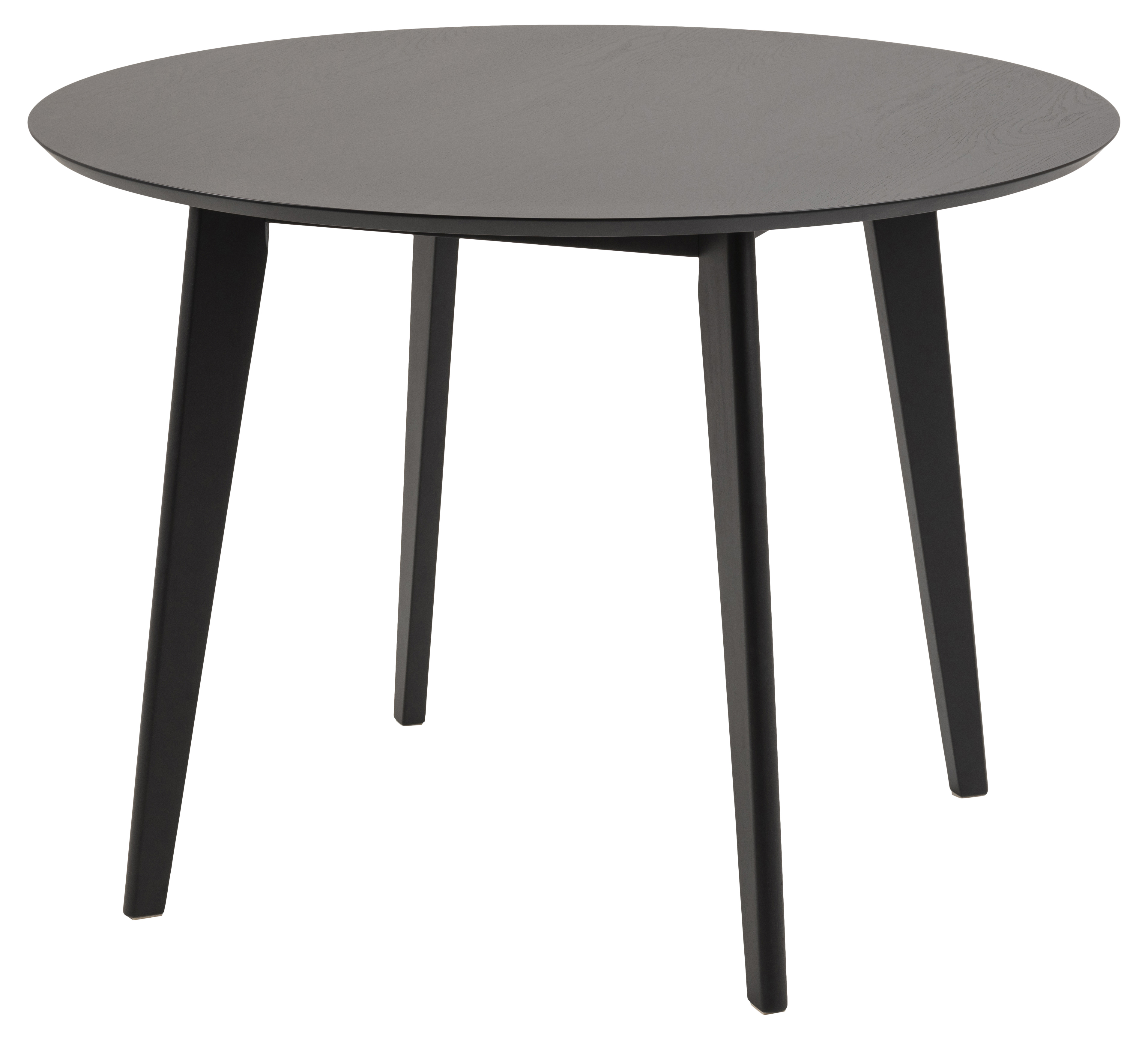 Esstisch Roxby 85624