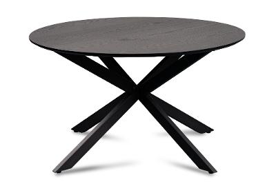Couchtisch Paul 407812