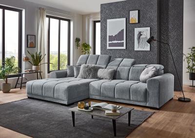Sofa Master Type 003