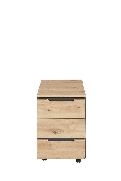 Container Memphis 5035GH17